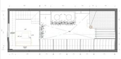 One-north Residences (D5), Shop House #521852921